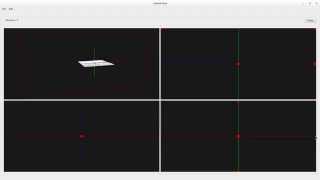 Graphics assignment 2 Video 1