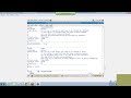 create database in silent mode using dbca dbca in silent mode oracle dba videos