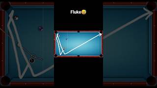 8 ball pool #shorts #youtubeshorts #shortsfeed