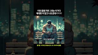 제대로 이 갈고 나왔다는 황가람 신곡 💿황가람 - 미치게 그리워서