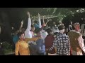 nagin song sing bajna kali pujar bisarjan ranibandh sing_bajna sambalpuri sing