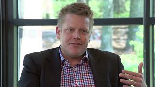 MEDITECH Ambulatory Boosts Productivity for Dr. Kanis