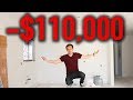 What Happened To My $100,000 Remodel