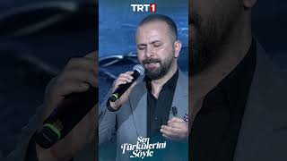 Sercan Turan - İnceden İnce #sentürkülerinisöyle