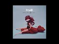 Carlitos Rossy X J Zon - FREAK