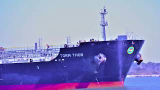 TORM THOR