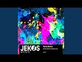All You Need Is Underground (Original Mix)