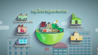 สารคดีกองทุนเพื่อส่งเสริมการอนุรักษ์พลังงาน ตอน เทคโนโลยีก๊าซชีวภาพ  Biogas