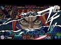 soulburner new voiceline is here xd salamangreat master rank gameplay yu gi oh master duel season37