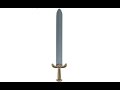 Download One prayer to break all curses and cast out demons In Mp4 3Gp Full HD Video
