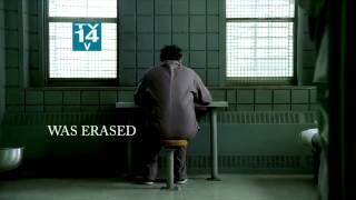 Fringe Season 6 - Extended Teaser