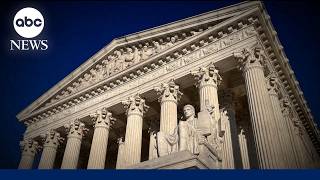 SPECIAL REPORT: Supreme Court ruling limits Voting Rights Act