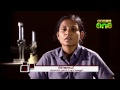 padavukal career guidance show tool and die making episode 67