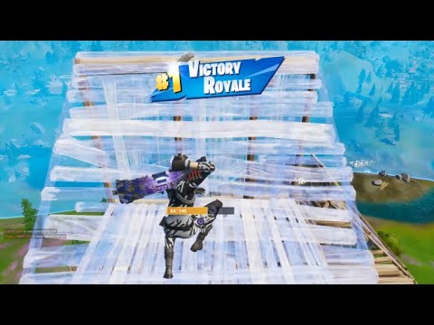 High Kill Solo Squads Game Full Gameplay Season 2 Win (Fortnite Ps4 ...