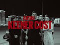 Keener Cost - Asap Je (SHULAMAH)