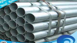 astm hot dip galvanizing,galvanized emt metal tube ul listed