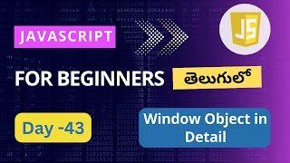 Window object in JavaScript | location object in JavaScript | navigator object in JavaScript