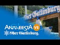 Anakeesta vs. Ober Gatlinburg: Which attraction is better?