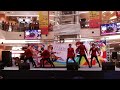 120818 k nei r cover u kiss 유키스 @ wedo cover crew final 1 2