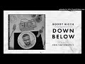 Roddy Ricch - Down Below INSTRUMENTAL (ReProd.By 13ouff)