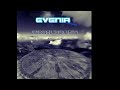 EVENIA - Overcome your limits