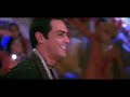 ye mehandi ke boote hd video song humko tumse pyaar hain 2006 udit narayan alka yagnik