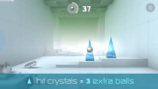 Download Smash Hit Mod, Unlimited Balls/Premium Free apk