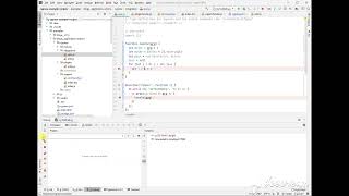 Cypresso plugin: debugging
