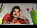 pakkinti ammayi పక్కింటి అమ్మాయి telugu serial ep 10 preeti asrani zee telugu