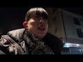 vlog 이틀 같은 하루