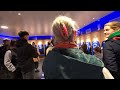 stamford bridge stadium tour the home of chelsea football club london travel guide