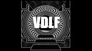 VDLF jam