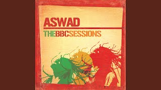 Behold (Peel Session 0/10/1978 Programme Number: 99YJ7008)
