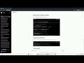 netcdf for python