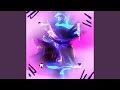SOLO DANCE - HYPERTECHNO (SPED UP)