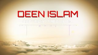 @islamokay | no copyright nasheed | background | Islamic Music | mcn nasheed free | Deen Islam