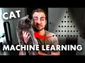Introduction to Machine Learning