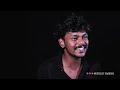 my untold life story 1 million special mentalist anandhu