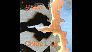 MNMT 452 : Chloe Lula