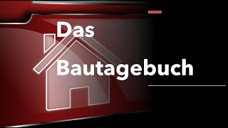 Bauleiter#2: Bautagebuch ... دفتر يوميات موقع البناء