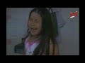 wansapanataym no teeth si matet feat. camilla villamil full episode 128 jeepney tv