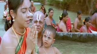 Kallai Mattum Kandal - Dasavatharam 1080p HD
