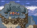 dq6 re experience for yourself playing dragon quest vi 2 3