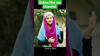 2021 New Heart Touchingeautiful Naat Sharif - Hasbi Rabbi- Huda Sisters - Hi-Tech Islamic Naats