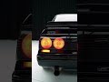 1987 nissan gt r nismo r31 skyline gts r nissan gtr nissangtr skyline gtrr31