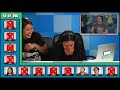 Try to Watch This Without Laughing or Grinning WITH WATER #9 (ft. FBE STAFF)