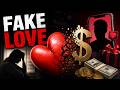 The $1.3 Billion Lie: How Romance Scams Actually Work