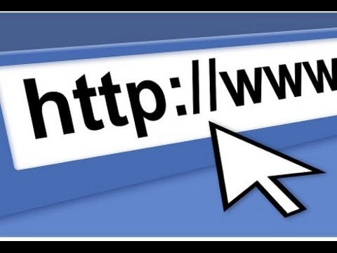 How to make a picture into a URL How to make a picture into a URL