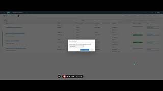 🤩 SAP for Beginners Moving Data to S 4HANA Meet the 'Migrate Your Data' App!
