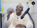 karatun littafin salasuna mubashiruna bil jannah sheikh ibrahim aliyu kaduna